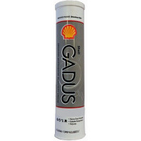 https://ivanovo.phoenixoil.ru/katalog/smazki/shell-gadus-s5-v42p-2-5-038kg