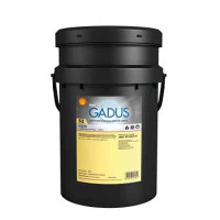 https://ivanovo.phoenixoil.ru/katalog/smazki/shell-gadus-s2-v220-0-18kg