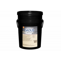 https://ivanovo.phoenixoil.ru/katalog/smazki/shell-gadus-s2-v220ac-2-18kg