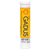 https://ivanovo.phoenixoil.ru/katalog/smazki/shell-gadus-s3-v220-c-2-04kg