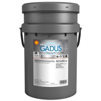 https://ivanovo.phoenixoil.ru/katalog/smazki/shell-gadus-s5-t460-1-5-18kg