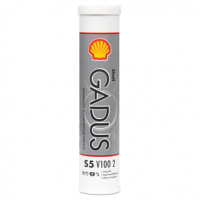 https://ivanovo.phoenixoil.ru/katalog/smazki/shell-gadus-s5-v100-2-038kg