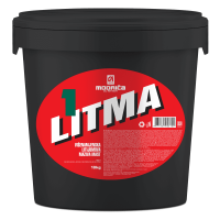 https://ivanovo.phoenixoil.ru/katalog/smazki/nestro-litma-1-18kg