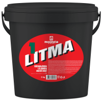 https://ivanovo.phoenixoil.ru/katalog/smazki/nestro-litma-1-3kg