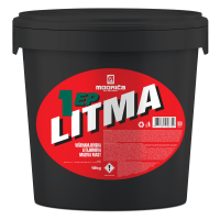 https://ivanovo.phoenixoil.ru/katalog/smazki/litma-1-ep-18kg