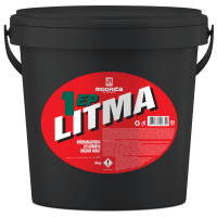 https://ivanovo.phoenixoil.ru/katalog/smazki/nestro-litma-1-ep-3kg