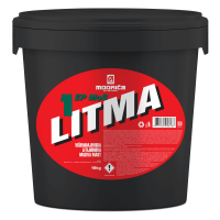 https://ivanovo.phoenixoil.ru/katalog/smazki/nestro-litma-1-ep-mos-18kg