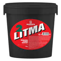 https://ivanovo.phoenixoil.ru/katalog/smazki/nestro-litma-2-18kg