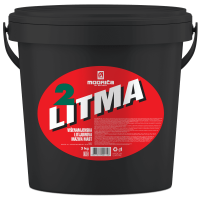 https://ivanovo.phoenixoil.ru/katalog/smazki/nestro-litma-2-3kg