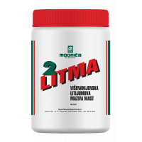 https://ivanovo.phoenixoil.ru/katalog/smazki/nestro-litma-2-0-85kg