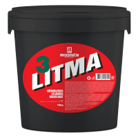 https://ivanovo.phoenixoil.ru/katalog/smazki/nestro-litma-3-18kg