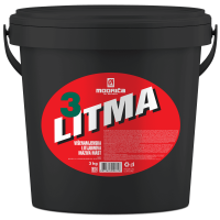 https://ivanovo.phoenixoil.ru/katalog/smazki/nestro-litma-3-3kg