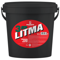 https://ivanovo.phoenixoil.ru/katalog/smazki/nestro-litma-3-ep-3kg