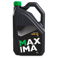 https://ivanovo.phoenixoil.ru/katalog/motornoe-maslo/maxima-e9-sae-10w-40-4l