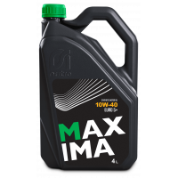 https://ivanovo.phoenixoil.ru/katalog/motornoe-maslo/maxima-euro-5--10w-40-4l