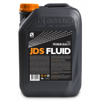 https://ivanovo.phoenixoil.ru/katalog/transimissionnoe-maslo/jds-fluid-10l