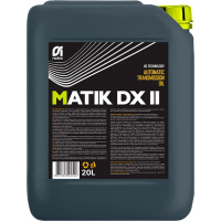 https://ivanovo.phoenixoil.ru/katalog/transimissionnoe-maslo/matik-dx-ii-20l