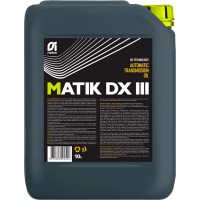 https://ivanovo.phoenixoil.ru/katalog/transimissionnoe-maslo/matik-dx-iii-10l