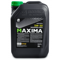 https://ivanovo.phoenixoil.ru/katalog/motornoe-maslo/maxima-magnum-xhpd-5w-30-20l