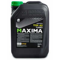 https://ivanovo.phoenixoil.ru/katalog/motornoe-maslo/maxima-turbo-sae-15w-40-20l