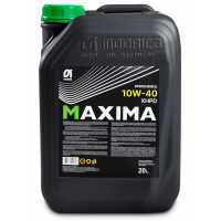 https://ivanovo.phoenixoil.ru/katalog/motornoe-maslo/maxima-xhpd-sae-10w-40-20l