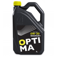 https://ivanovo.phoenixoil.ru/katalog/motornoe-maslo/nestro-optima-magnum-plus-sae-0w-30-4l