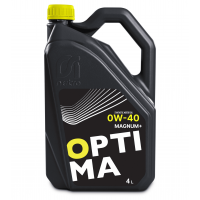 https://ivanovo.phoenixoil.ru/katalog/motornoe-maslo/nestro-optima-magnum-plus-sae-0w-40-4l