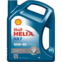 https://ivanovo.phoenixoil.ru/katalog/motornoe-maslo/shell-helix-hx7-10w-40-4l