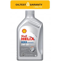 https://ivanovo.phoenixoil.ru/katalog/motornoe-maslo/shell-helix-hx8-5w-30-1l