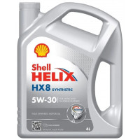 https://ivanovo.phoenixoil.ru/katalog/motornoe-maslo/shell-helix-hx8-5w-30-4l