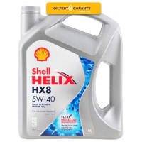 https://ivanovo.phoenixoil.ru/katalog/motornoe-maslo/shell-helix-hx8-5w-40-4l