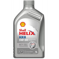 https://ivanovo.phoenixoil.ru/katalog/motornoe-maslo/shell-helix-hx8-ect-5w-30