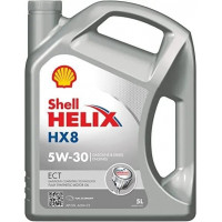 https://ivanovo.phoenixoil.ru/katalog/motornoe-maslo/shell-helix-hx8-ect-5w-30-5l