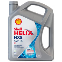 https://ivanovo.phoenixoil.ru/katalog/motornoe-maslo/shell-helix-hx8-x-5w-30-4l