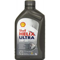 https://ivanovo.phoenixoil.ru/katalog/motornoe-maslo/shell-helix-ultra-5w-30-1l