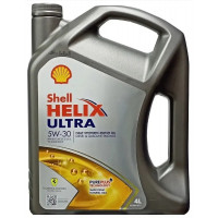 https://ivanovo.phoenixoil.ru/katalog/motornoe-maslo/shell-helix-ultra-5w-30-4l