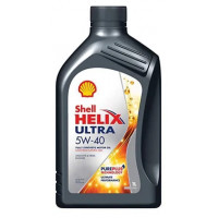 https://ivanovo.phoenixoil.ru/katalog/motornoe-maslo/shell-helix-ultra-5w-40-1l