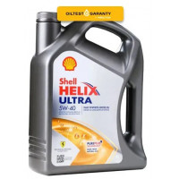 https://ivanovo.phoenixoil.ru/katalog/motornoe-maslo/shell-helix-ultra-5w-40-4l