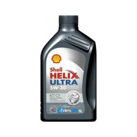 https://ivanovo.phoenixoil.ru/katalog/motornoe-maslo/shell-helix-ultra-ect-c3-5w-30-1l