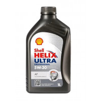 https://ivanovo.phoenixoil.ru/katalog/motornoe-maslo/shell-helix-ultra-professional-af-5w-30-1l