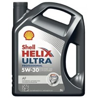 https://ivanovo.phoenixoil.ru/katalog/motornoe-maslo/shell-helix-ultra-professional-af-5w-30-5l