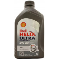 https://ivanovo.phoenixoil.ru/katalog/motornoe-maslo/shell-helix-ultra-professional-ap-l-5w-30-1l