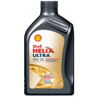 https://ivanovo.phoenixoil.ru/katalog/motornoe-maslo/shell-helix-ultra-professional-as-l-0w-20-1l