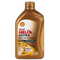 https://ivanovo.phoenixoil.ru/katalog/motornoe-maslo/shell-helix-ultra-professional-av-l-0w-20-1l