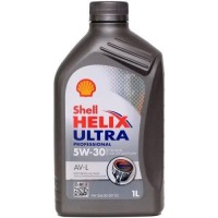 https://ivanovo.phoenixoil.ru/katalog/motornoe-maslo/shell-helix-ultra-professional-av-l-5w-30-1l