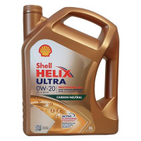 https://ivanovo.phoenixoil.ru/katalog/motornoe-maslo/shell-helix-ultra-professional-as-l-0w-20-5l