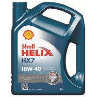 https://ivanovo.phoenixoil.ru/katalog/motornoe-maslo/shell-helix-hx7-10w-40-5l