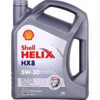 https://ivanovo.phoenixoil.ru/katalog/motornoe-maslo/shell-helix-hx8-ect-5w-30-4l