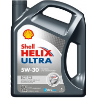 https://ivanovo.phoenixoil.ru/katalog/motornoe-maslo/shell-helix-ultra-ect-c3-5w-30-5l