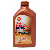 https://ivanovo.phoenixoil.ru/katalog/motornoe-maslo/shell-helix-ultra-ect-0w-30-1l